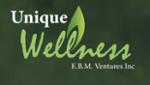 Wellness Briefs Coupon Codes